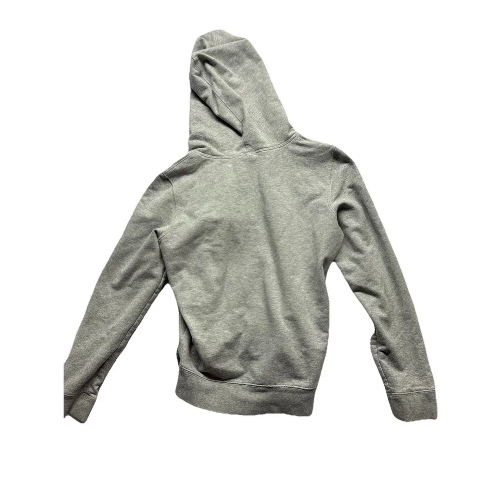 GAP vintage hoodie